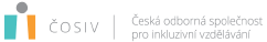 Návod, jak přežít lockdown