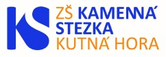 Školní program proti šikanování