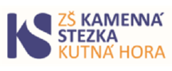 Speciálně pedagogická péče v době distanční výuky - reedukační programy on-line