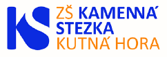 Školní poradenské pracoviště - služba školního speciálního pedagoga pro školní rok 2021/2022