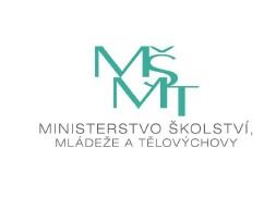 Informace k úpravě termínů jednotné přijímací zkoušky