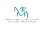 Přijímání na střední školy a konzervatoře ve školním roce 2020/2021