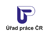 Volba povolání - Informace pro rodiče osmáků a deváťáků