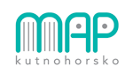 MAP-logo-mail_mrk.gif