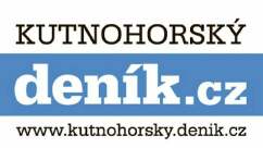 Kutnohorská Kamenka mění pověst. Počet žáků se za šest let téměř zdvojnásobil.