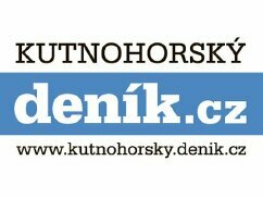 Začít spolu v Kutnohorském deníku