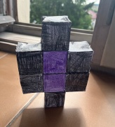 Obrázek v galerii
