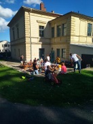 Obrázek v galerii