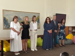 Obrázek v galerii