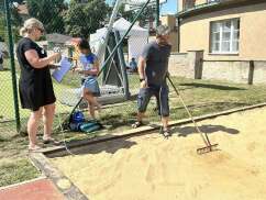 Obrázek v galerii