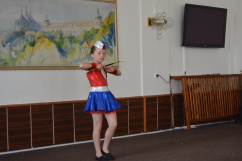 Obrázek v galerii