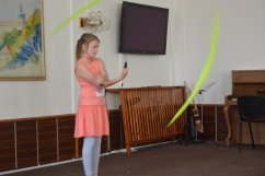 Obrázek v galerii