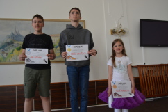 Obrázek v galerii