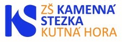 Informace v souladu s vyhláškou 515/2020 Sb. o struktuře informací zveřejňováných o povinném subjektu a o osnově popisu úkonů vykonávaných v rámci agendy