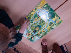 Obrázek v galerii