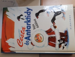 Obrázek v galerii