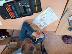 Obrázek v galerii