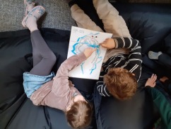 Obrázek v galerii