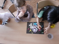 Obrázek v galerii