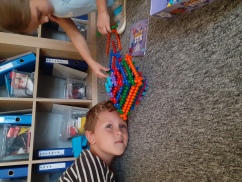 Obrázek v galerii