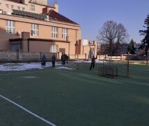 Obrázek v galerii