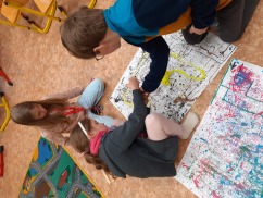 Obrázek v galerii