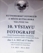 Obrázek v galerii