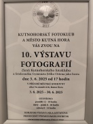 Návštěva knihovny