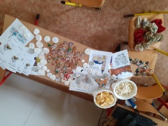 Obrázek v galerii