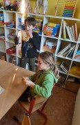 Obrázek v galerii