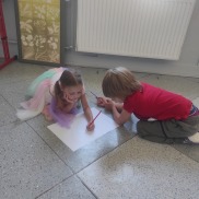 Obrázek v galerii