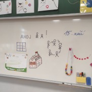 Obrázek v galerii