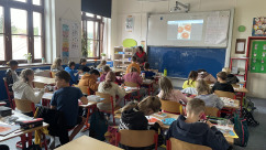 Obrázek v galerii