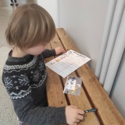 Obrázek v galerii