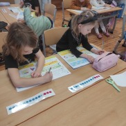 Obrázek v galerii