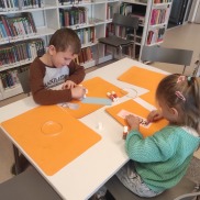 Obrázek v galerii
