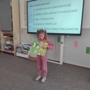 Obrázek v galerii