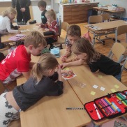 Obrázek v galerii