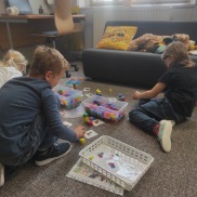 Obrázek v galerii