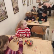 Obrázek v galerii