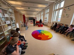 Obrázek v galerii