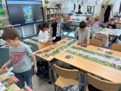 Obrázek v galerii