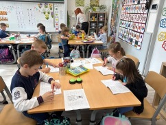 Obrázek v galerii