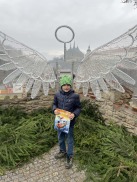 Obrázek v galerii