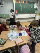 Obrázek v galerii
