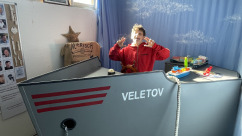 Obrázek v galerii