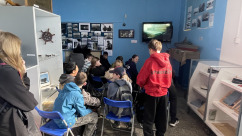 Obrázek v galerii