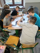 Obrázek v galerii