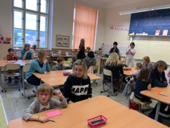 Obrázek v galerii
