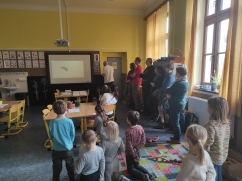Obrázek v galerii